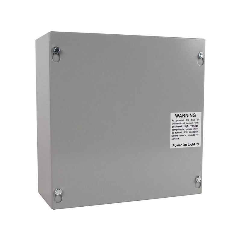 Accentra (Yale) 782 Power Supply