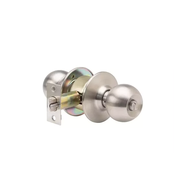 Taco GLC-5151B-626 Grade 3 Entry Knob Lock