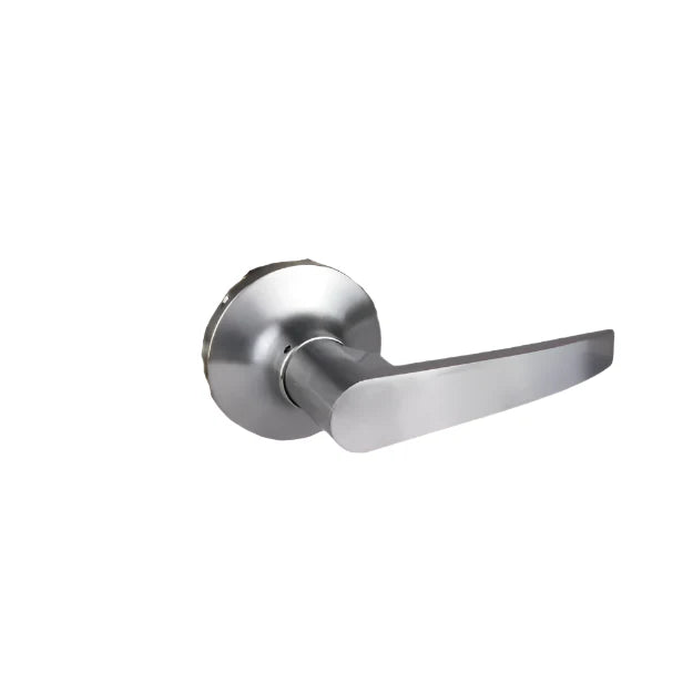 Taco GLS170FRA-626 Dummy Residential Lever Lock Franklin Collection