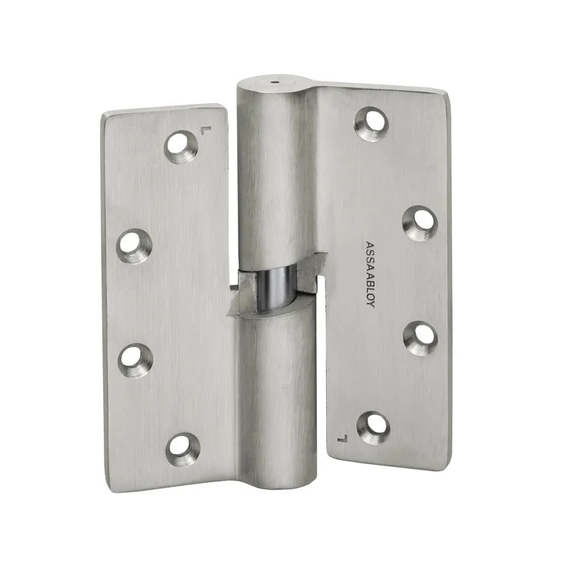 McKinney MKCL250 Cam Lift Hinge