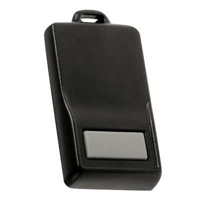 Linear ACT-21A 1-Channel Key Ring Transmitter