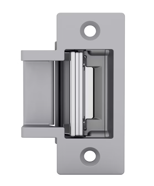 Alarm Controls AES-300 Electric Strike