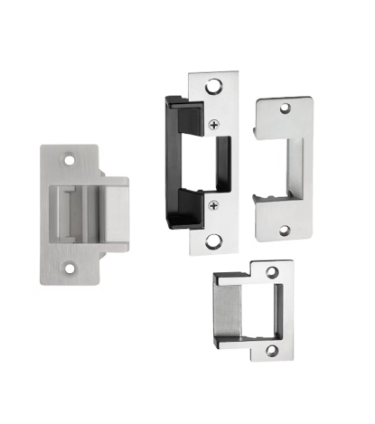 Alarm Controls AES-300 Electric Strike