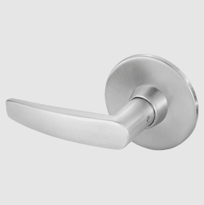 Sargent 11 Line - 11U94 Double Lever PullLever Lock