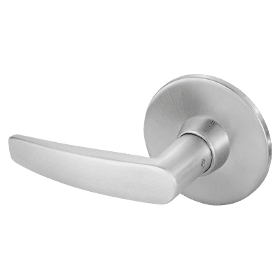 Sargent 11 Line - 11U65 Privacy Bath/Bedroom Lever Lock