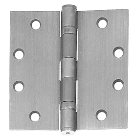 Design Hardware BB5-4.5x4.5 26D NRP Ball Bearing Hinge