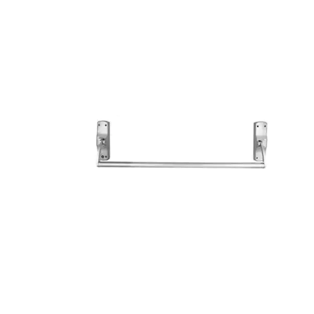 Taco ED-301 Rim Crash Bar Exit Device