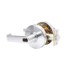 Taco DL-LHV53 Entry Grade 1 Lock