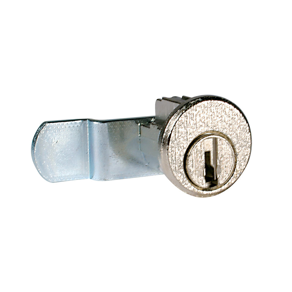 CompX C8710 Mailbox Lock Replaces Bommer Industries