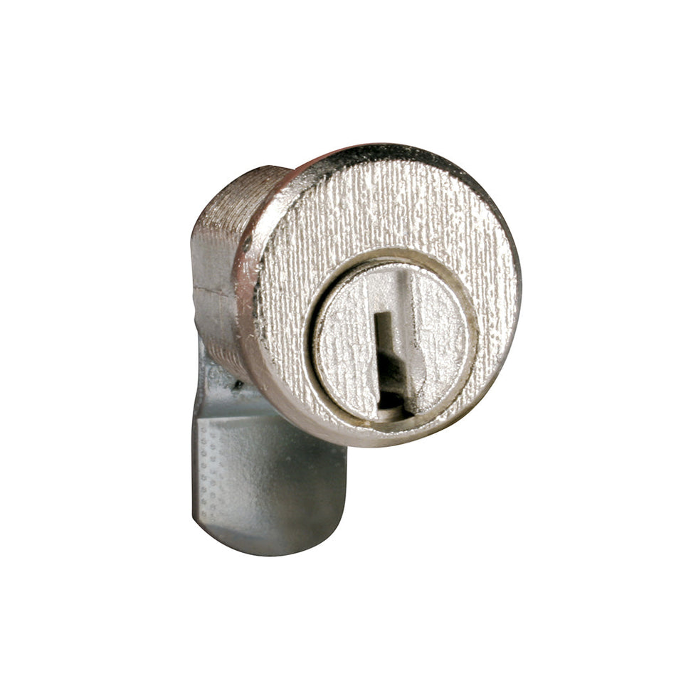 CompX C8712 Mailbox Lock Replaces Bommer Industries