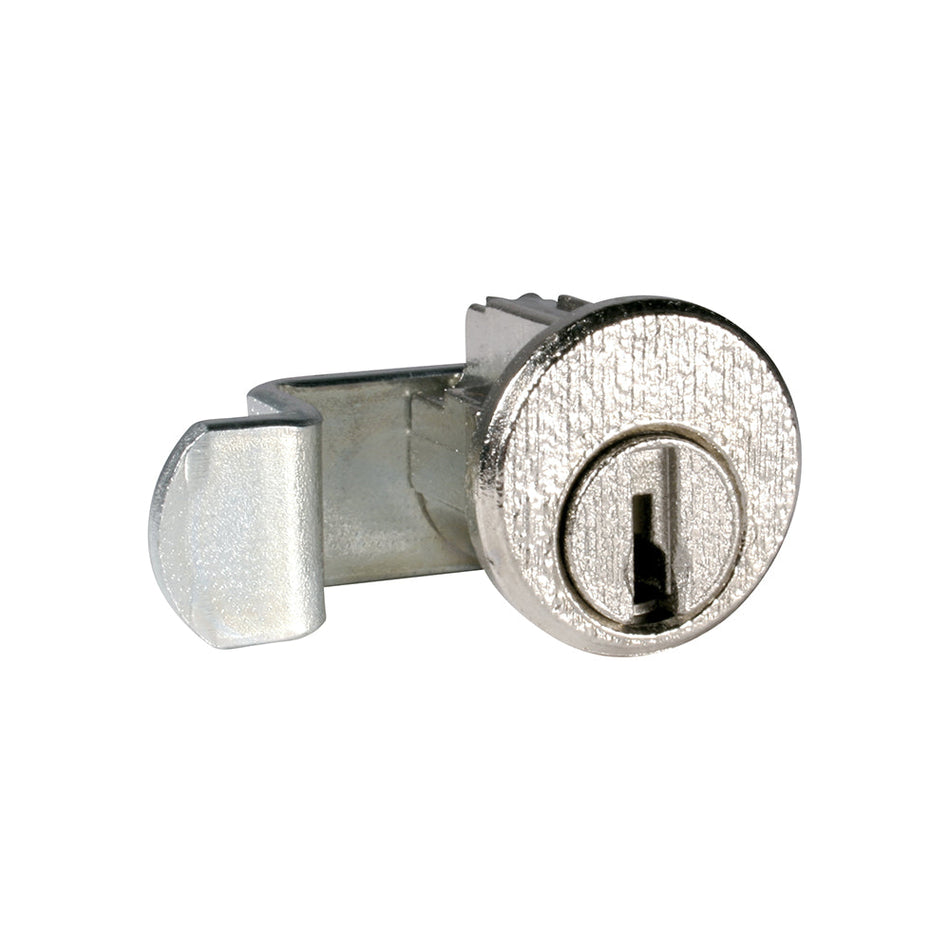 CompX C8713 Mailbox Lock Replaces Bommer Ind. box 9015; Auth Electric