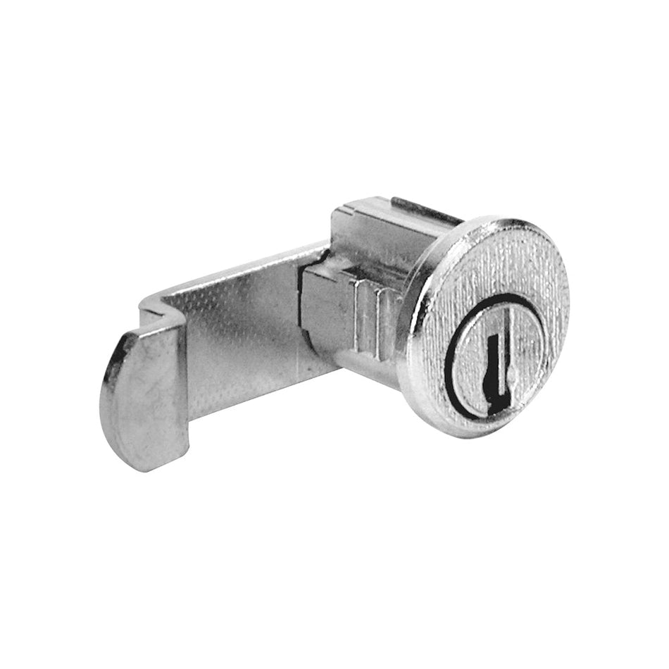 CompX C8713 Mailbox Lock Replaces replaces American Device