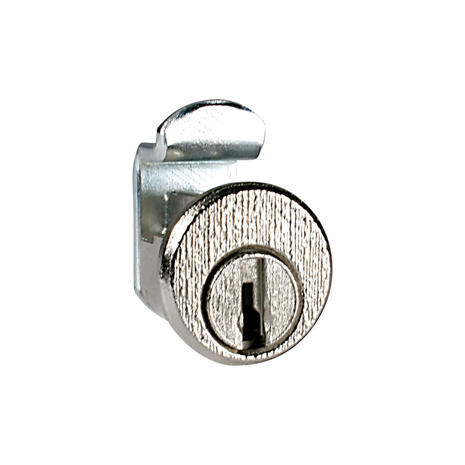 CompX C8715 Mailbox Lock Replaces replaces Florence Mfg.