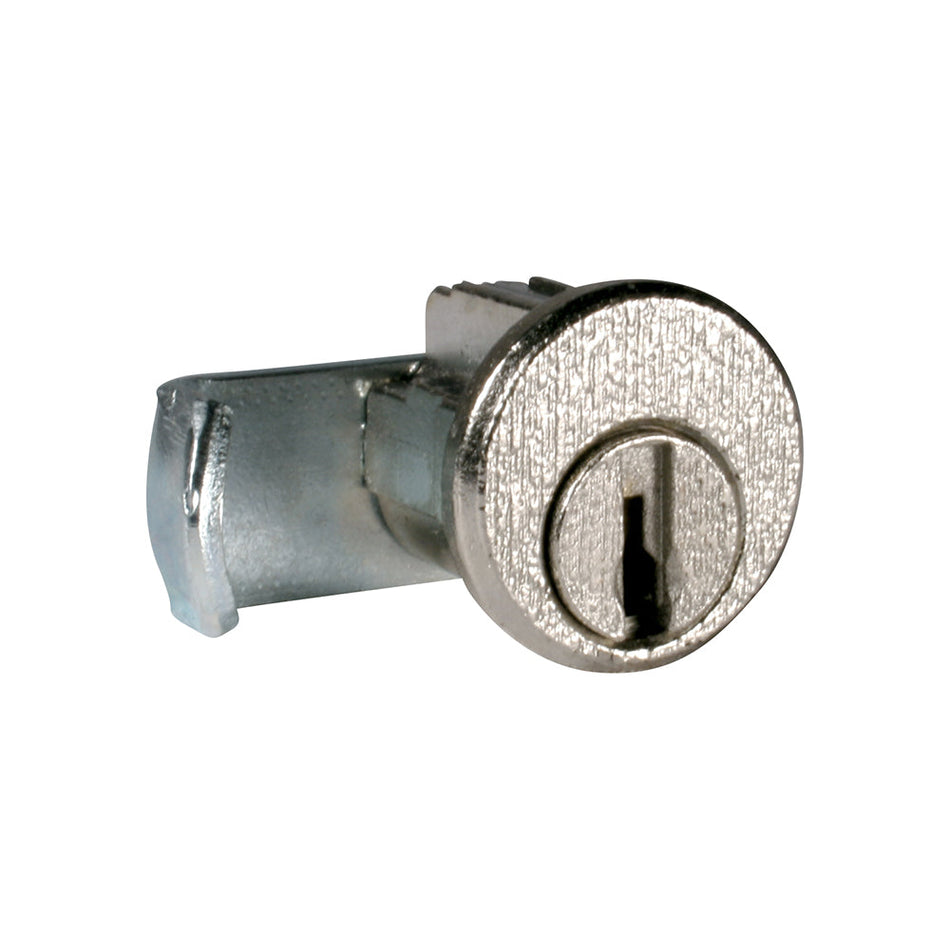 CompX C8717 Mailbox Lock Replaces replaces Nutone