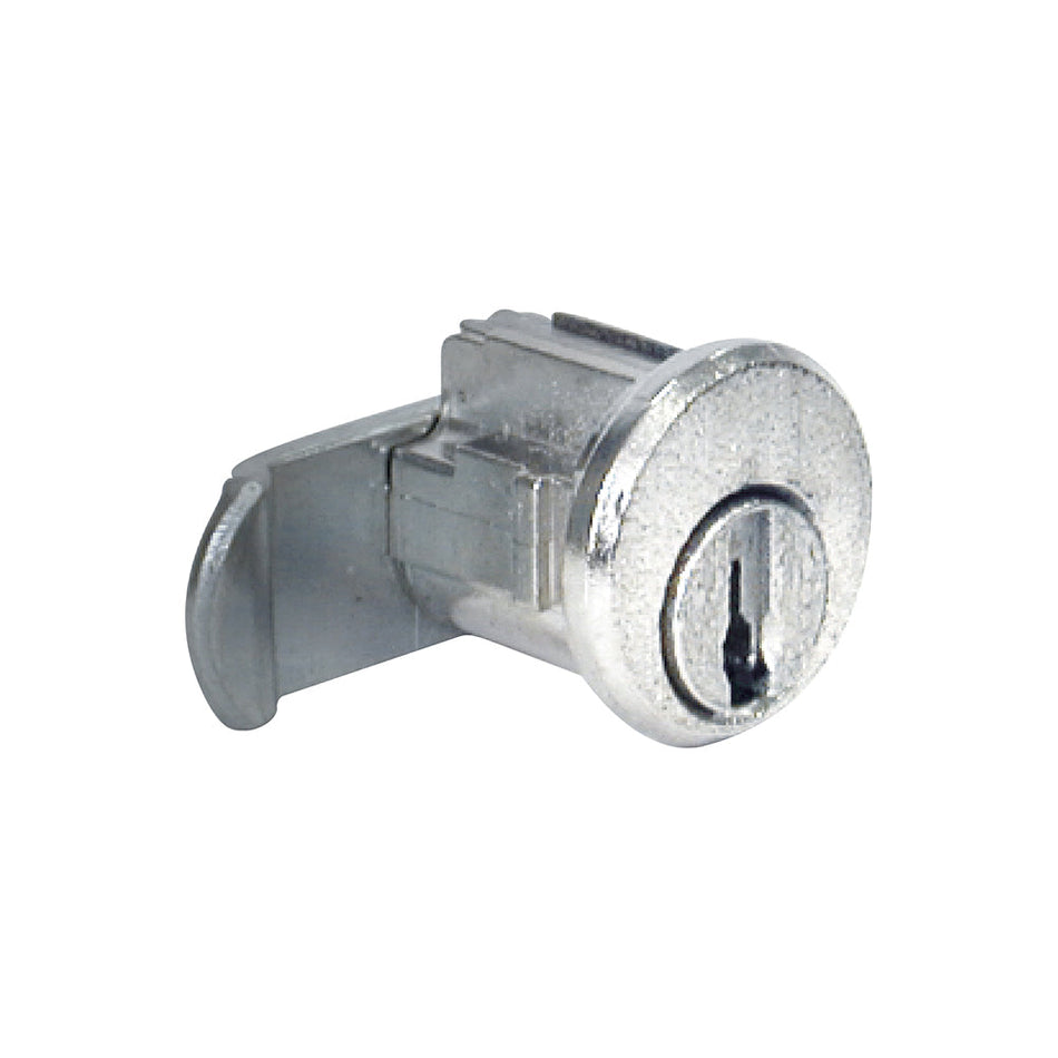 CompX C8718 Mailbox Lock Replaces replaces Cutler Mail Chute