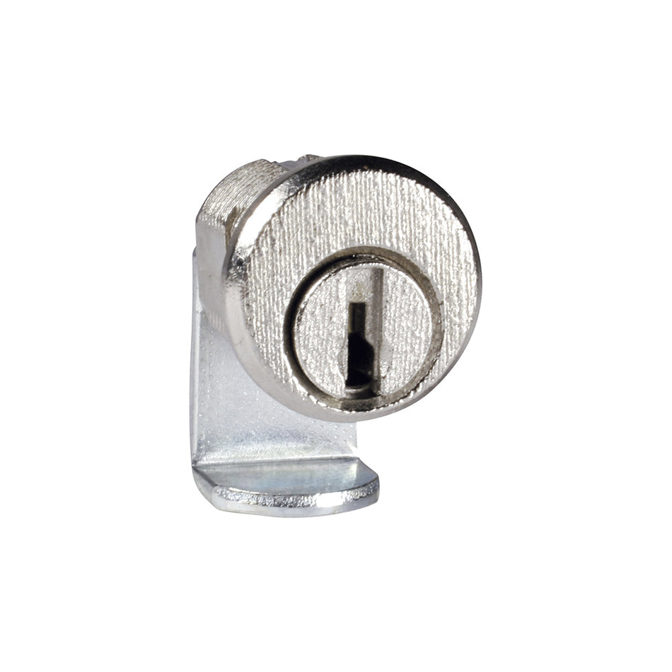 CompX C8720 Mailbox Lock Replaces replaces Dura Steel.