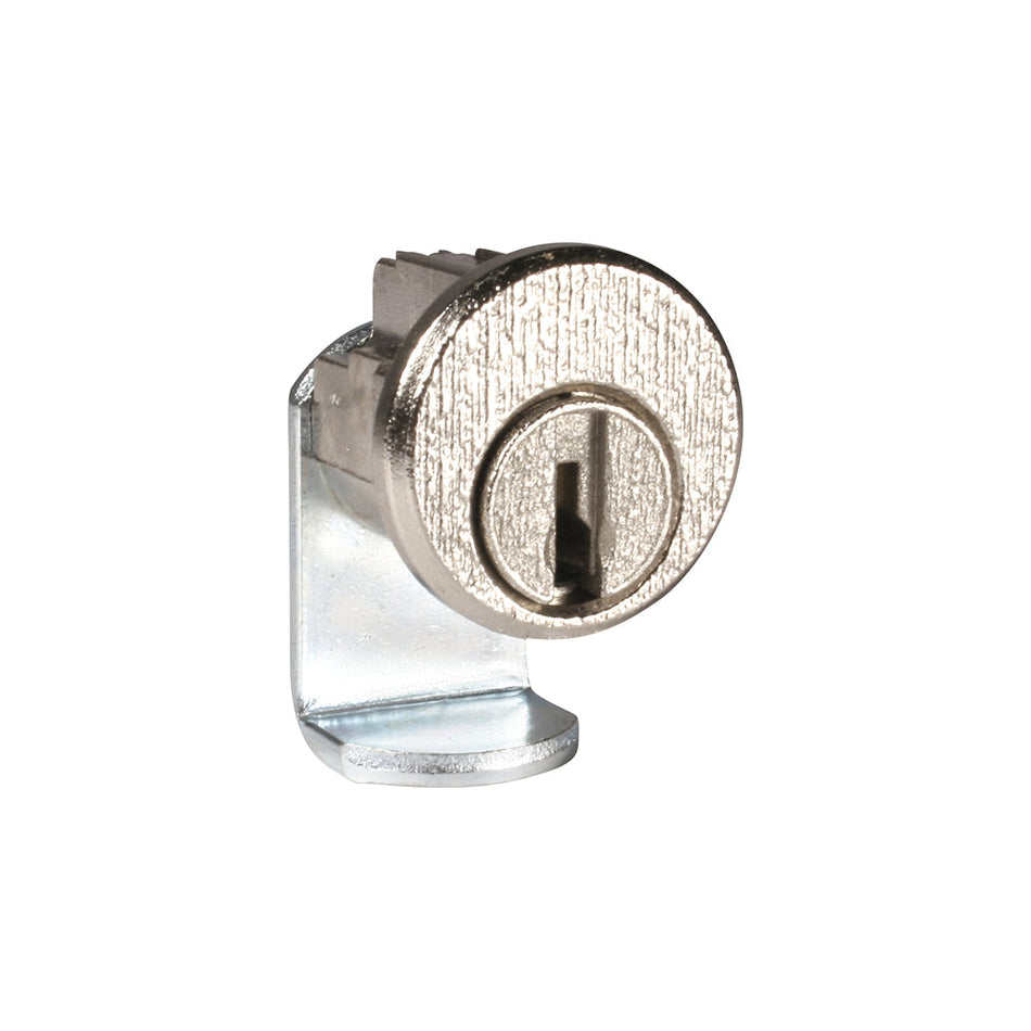 CompX C8722 Mailbox Lock Replaces replaces Dura Steel - XL-202