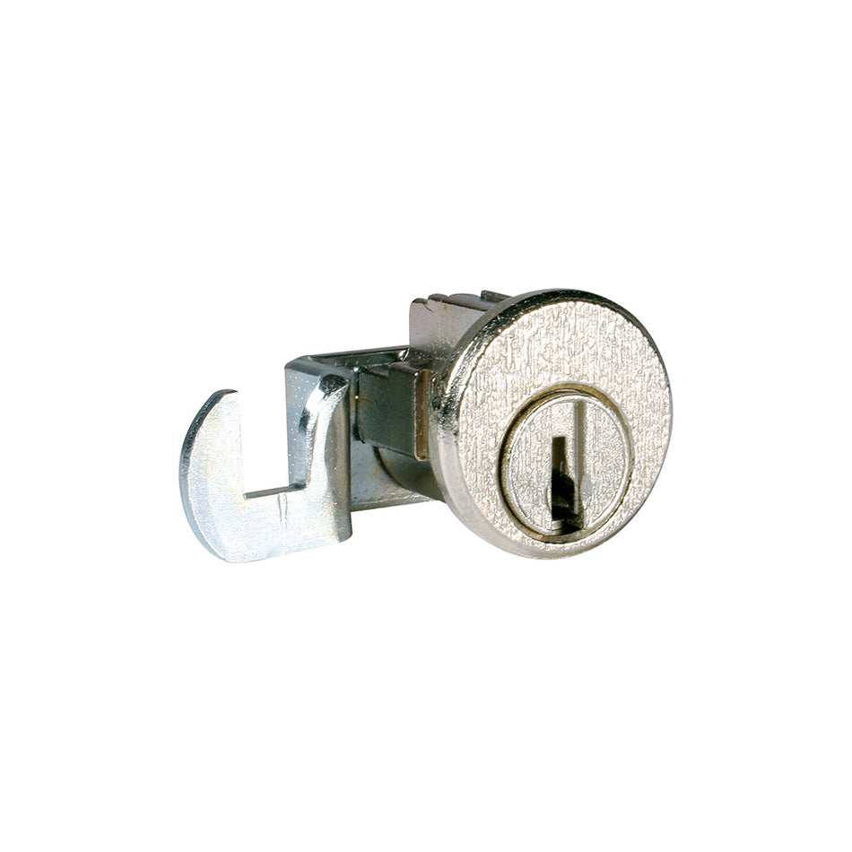 CompX C8724 Mailbox Lock Replaces replaces Bommer Industries