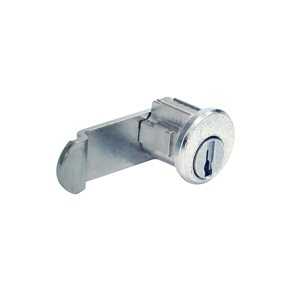 CompX C8725 Mailbox Lock Replaces replaces Cutler Federal