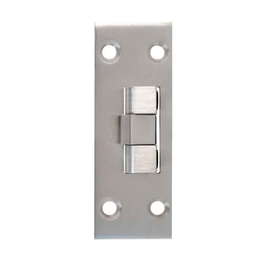 Ives - 299AL Rescue Emergency Stop (stop assembly only)