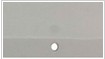 Don-jo EL 86 Conversion Plate