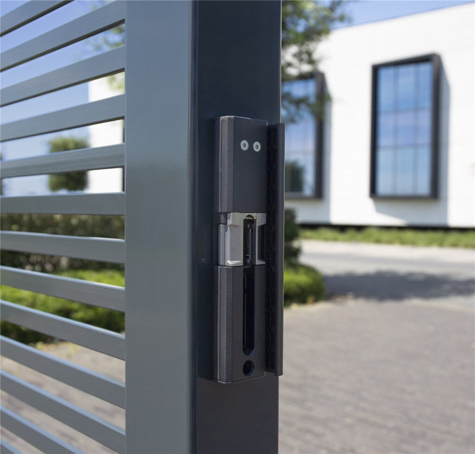 Locinox MODULEC-SA - Surface mounted electric strike