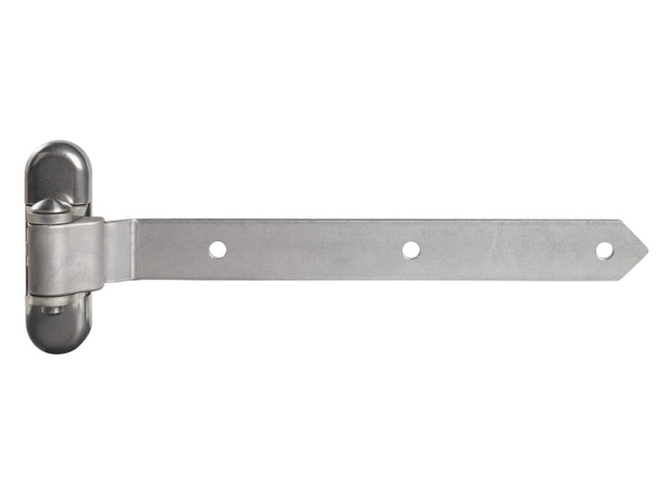 Locinox Hinge arm - 3DW