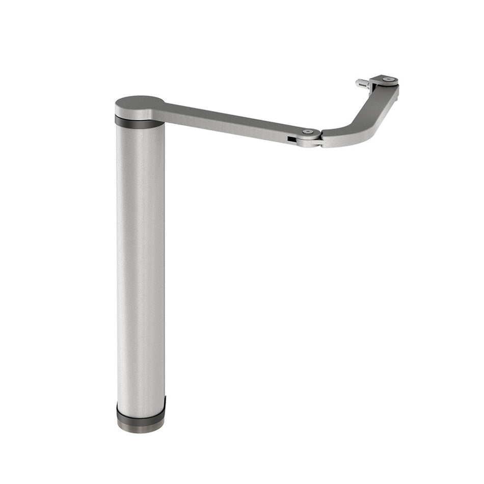 Locinox Venus Motorized Gate Gloser