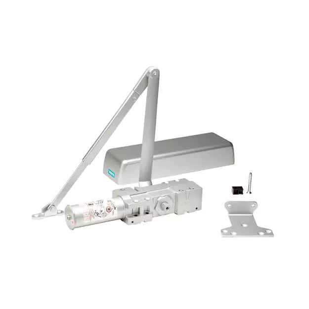 Taco TC4300 Heavy Duty Door Closer