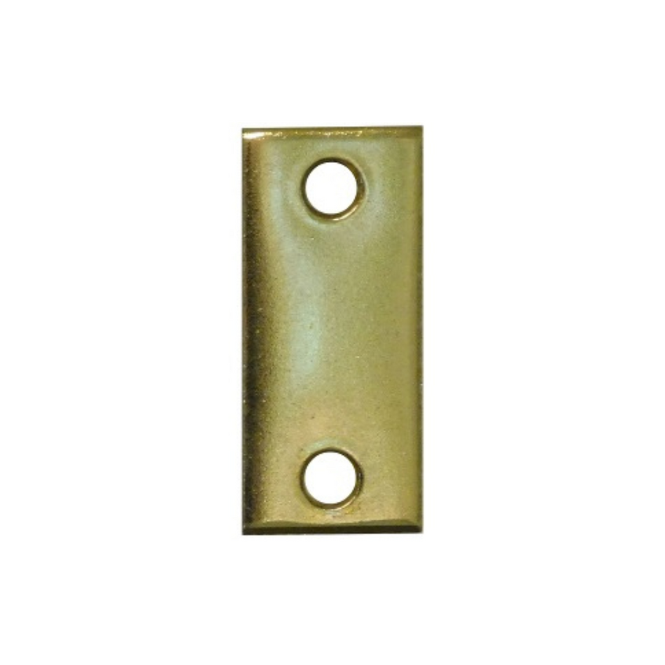 Don-jo EF 161 TG Latch Filler Plate