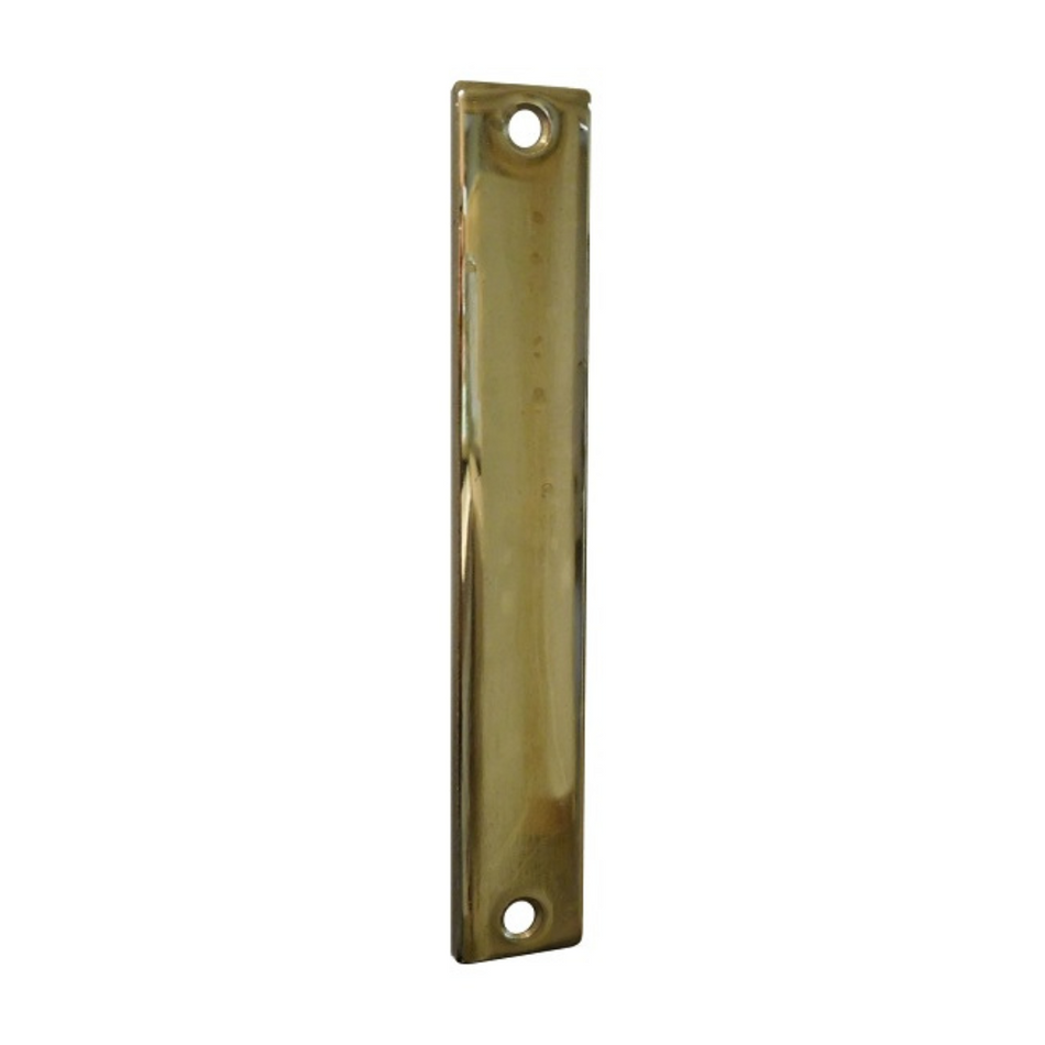 Don-jo EF 86 Mortise Edge Filler