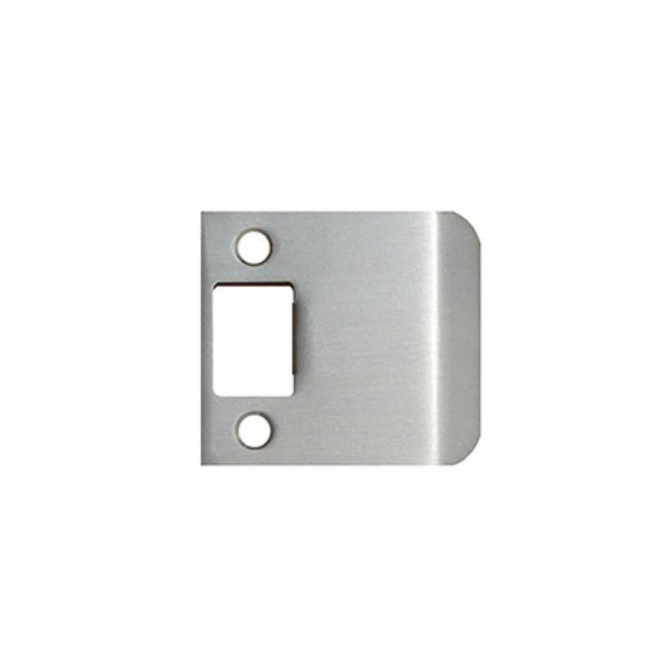 Don-jo EL 175 Extended Lip Strike