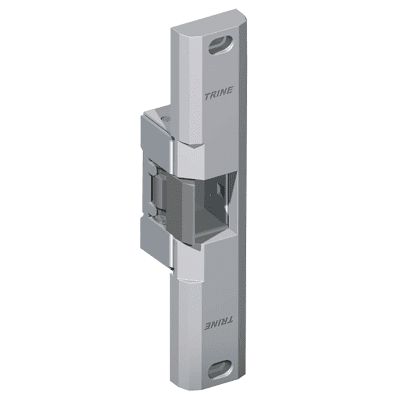 Trine EN800 3/4" Rim Electric Strike