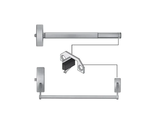 SDC 00500 Series Retrofit Switch Kits