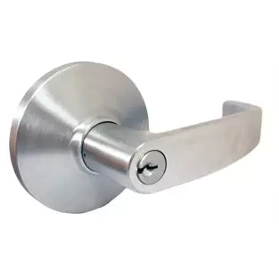 Taco DL-DXML70 Classroom Mortise Lock