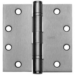 Stanley FBB179 Full Mortise Hinge
