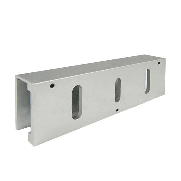 SDC HDB1V / HDB2V Glass Door Mounting Kit