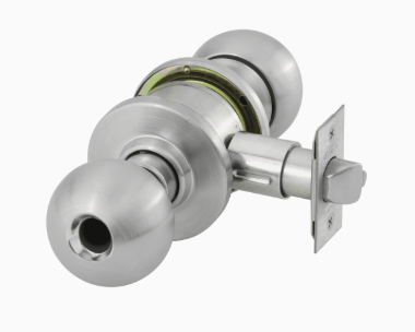 Sargent 6 Line - 6G37 Classroom Knob Lock