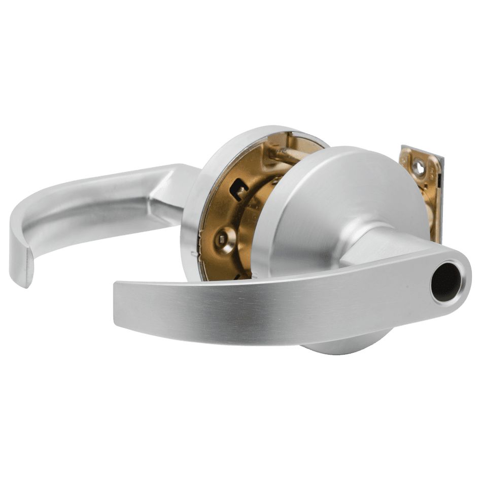 Falcon K561 Classroom Lever Lock