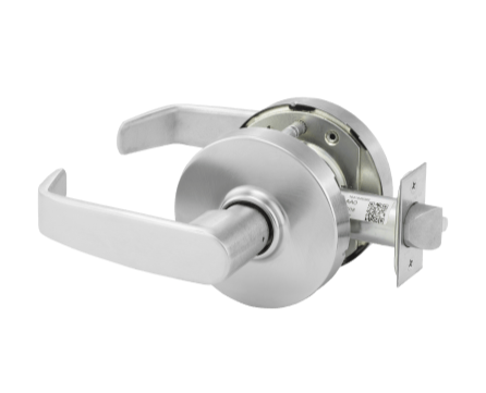 Sargent 10X Line - 10XU94-2 Double Lever Pull Lever Lock