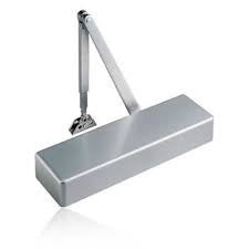 Norton 7500 Door Closer - Barzellock.com