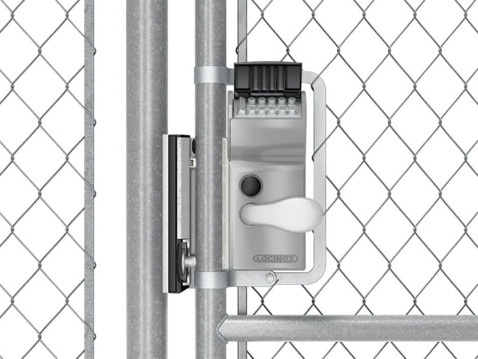 Locinox CLH - Chain link tension bar adaptor