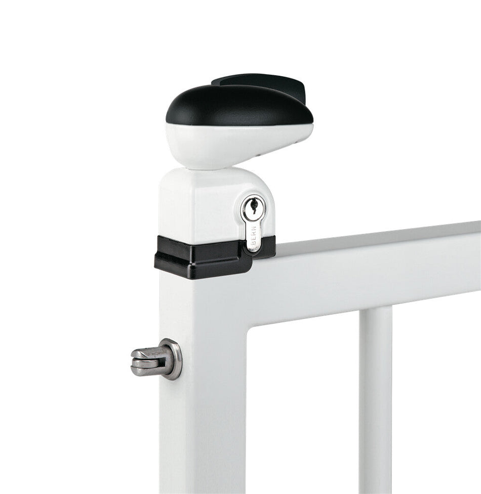 Locinox TWIST40 - Swimming Pool Gate Lock