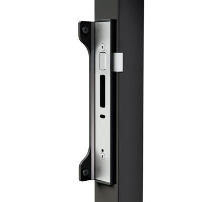 Locinox UNILEC Electric Insert Keep for Insert Locks