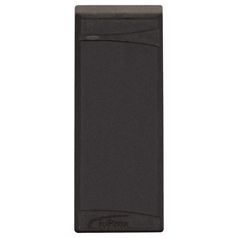 Kantech P225XSF Ioprox Reader