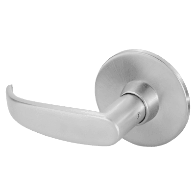 Sargent 11 Line - 11G15-3 Exit or Twin Communicating Lever Lock
