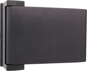 Calibre PA1000 Push Paddle For Use With Deadlatch Lock
