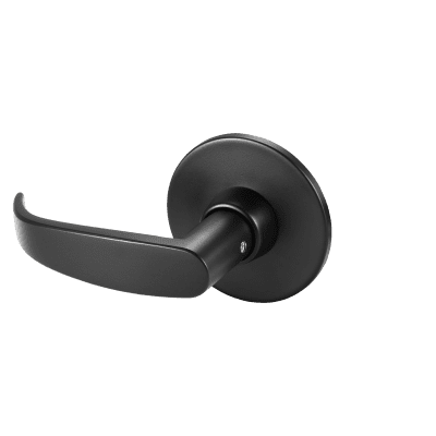 Sargent 11 Line - 11G13 Exit Latch Lever Lock