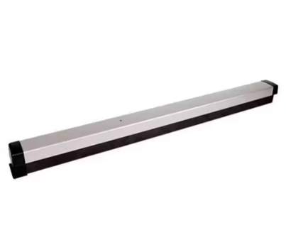 Command Pd18 Command Access PD18-RIM / PD19-RIM Rim Exit Device – Barzel Lock