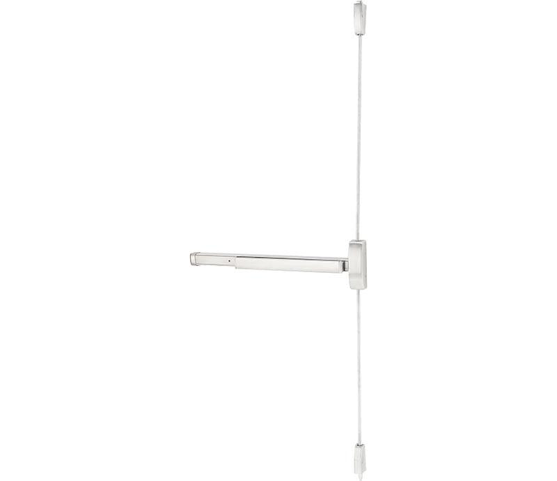 Precision 2303 630 36 Vertical Rod Exit Device